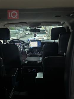 فۆرد ئێکسپێدیشن